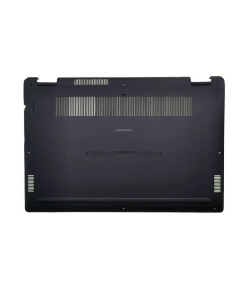 Bottom base cover 0MH24R for Dell Latitude 3510