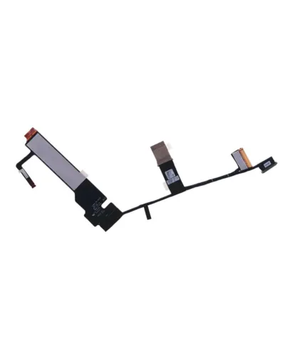 Cable flex video LVDS 0JX029 DC02C00UV00 para Dell Latitude 9430 2-en-1