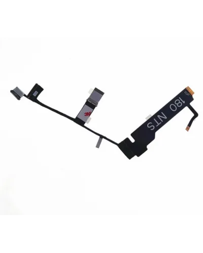 Cable flex video LVDS 0JX029 DC02C00UV00 para Dell Latitude 9430 2-en-1