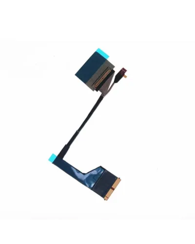 Cable flex video LVDS DC02C014500 DC02C014510 DC02C014520 para Lenovo Legion Y7000P 2024