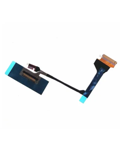 Cable flex video LVDS DC02C00ZV20 DC02C00ZV10 DC02C00ZV00 para Lenovo Legion Pro 7 16IRX8H 16ARX8H