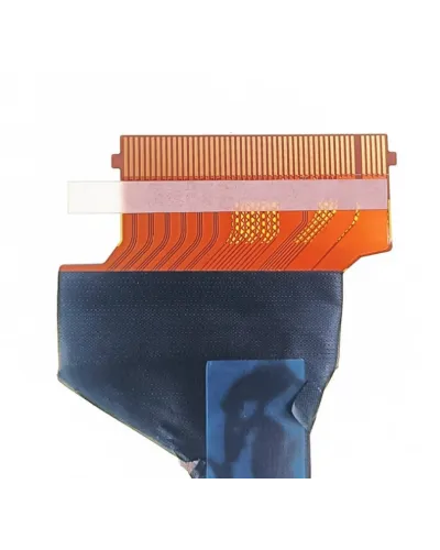 Cable flex video LVDS DC02C00ZV20 DC02C00ZV10 DC02C00ZV00 para Lenovo Legion Pro 7 16IRX8H 16ARX8H