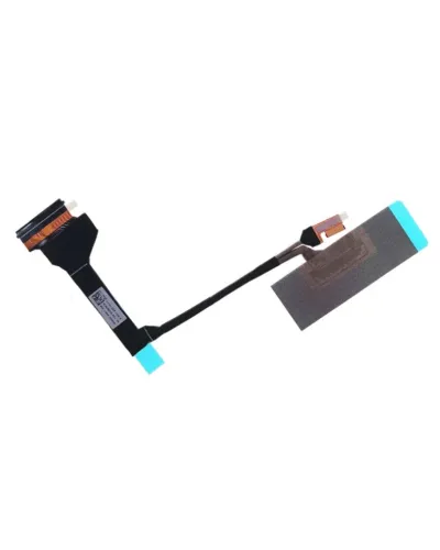 Cable flex video LVDS DC02C00ZV20 DC02C00ZV10 DC02C00ZV00 para Lenovo Legion Pro 7 16IRX8H 16ARX8H