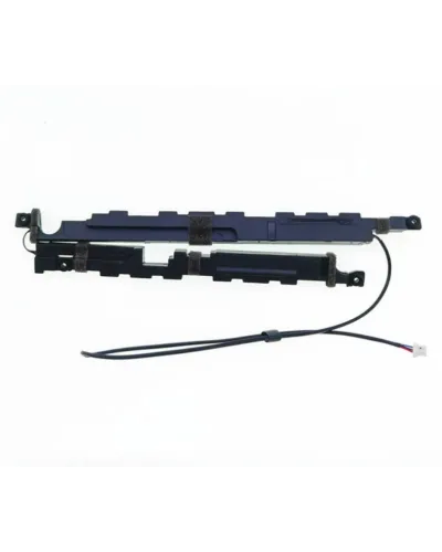 Altoparlante interno 0C402X 023.400NB.0001 per Dell Latitude 3420 E3420