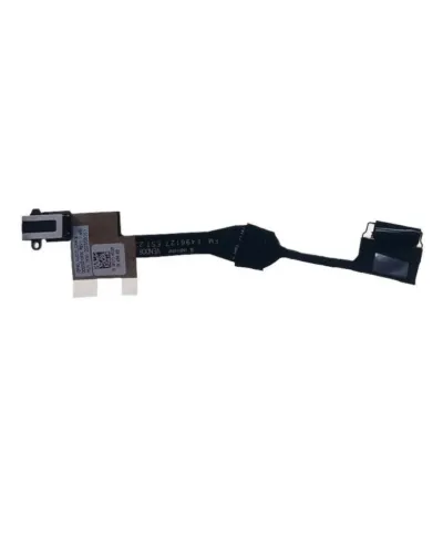 Audio Cable 04FDY3 DC02C010F00 for Dell Alienware x14 R2