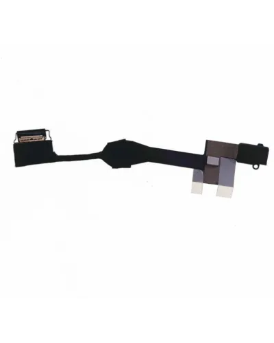 Cable audio 04FDY3 DC02C010F00 para Dell Alienware x14 R2