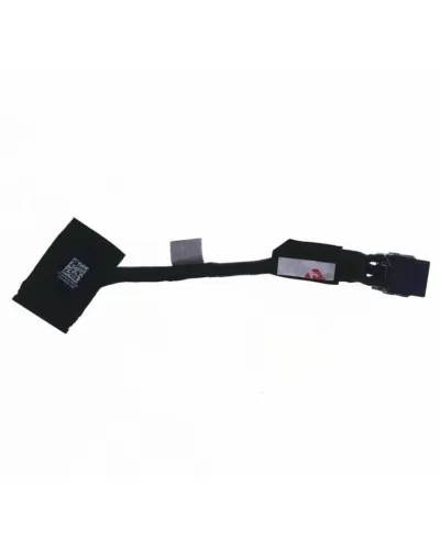 Cable alimentación DC-IN Power Jack 091N20 DC301019Q00 para Dell Alienware x16 R1 R2