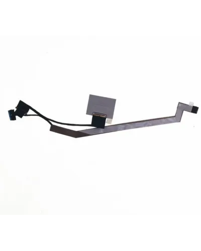 Câble nappe vidéo LVDS 0RNMK1 DC02C011E00 pour Dell Latitude 5440 E5440 Precision 3480