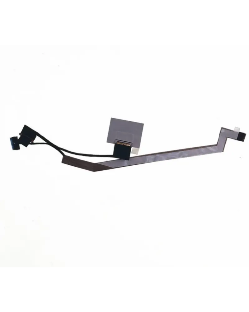 Câble nappe vidéo LVDS 0RNMK1 DC02C011E00 pour Dell Latitude 5440 E5440 Precision 3480