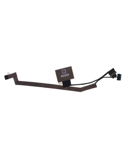 Câble nappe vidéo LVDS 0RNMK1 DC02C011E00 pour Dell Latitude 5440 E5440 Precision 3480