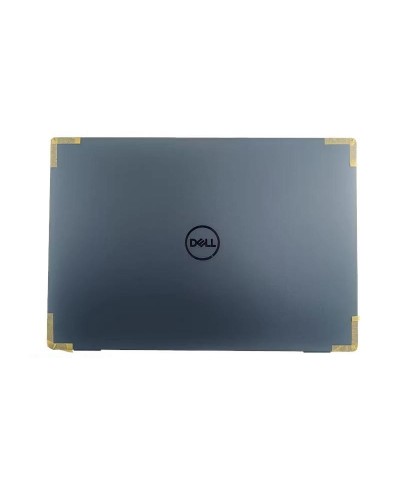 Scocca Posteriore Monitor 044K91 AM3YN000204 per Dell Latitude 7440 E7440 - senove.com