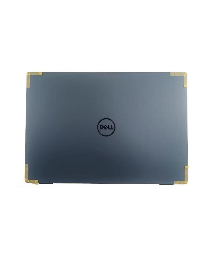 Carcasa Pantalla 044K91 AM3YN000204 para Dell Latitude 7440 E7440 - senove.com