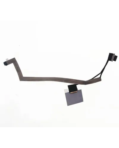 Cable flex video LVDS 06GPJ8 DC02C011C00 para Dell Latitude 5440 5441 Precision 3480 3481