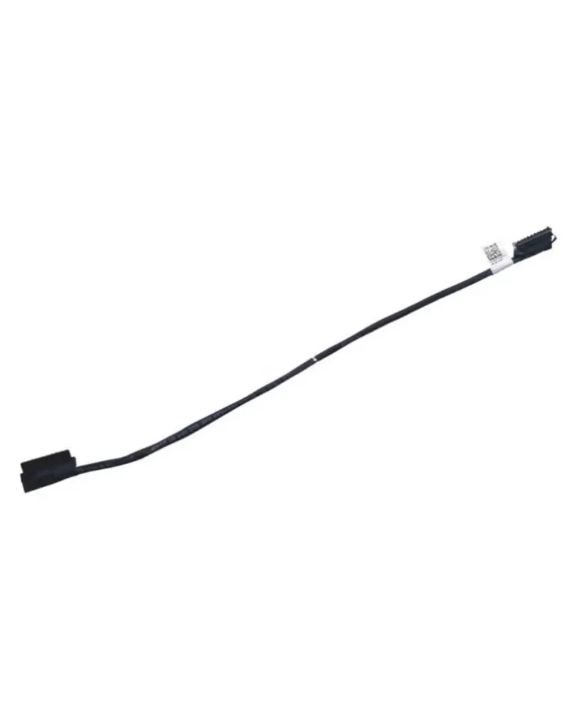 Câble de batterie 0NVKD8 DC02002NX00 pour Dell Latitude 5480 5490 5491 5495