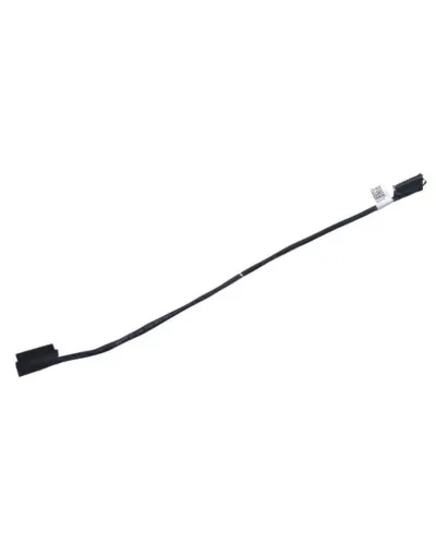 Câble de batterie 0NVKD8 DC02002NX00 pour Dell Latitude 5480 5490 5491 5495