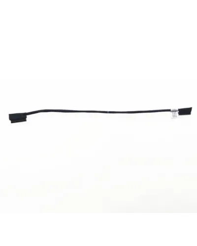 Battery Cable 0NVKD8 DC02002NX00 for Dell Latitude 5480 5490 5491 5495