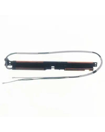 Cable antena 0VPF0F DC33002OA1L para Dell Latitude 9430 2-en-1