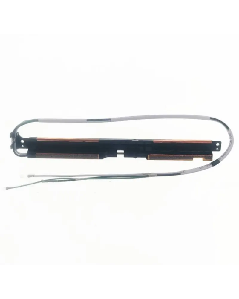 Cavo antenna 0VPF0F DC33002OA1L per Dell Latitude 9430 2-in-1