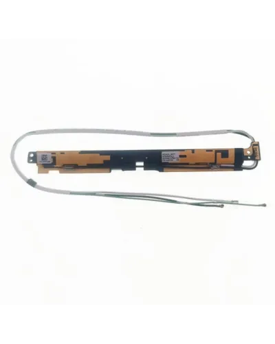 Câble d'antenne 0VPF0F DC33002OA1L pour Dell Latitude 9430 2-en-1