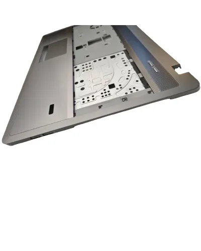 Palmrest Oberabdeckung 684616-001 für HP ProBook 4540S 4740S