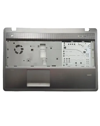 Carcasa Superior Reposamanos 684616-001 para HP ProBook 4540S 4740S