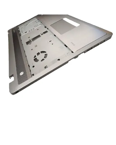 Palmrest Oberabdeckung 684616-001 für HP ProBook 4540S 4740S