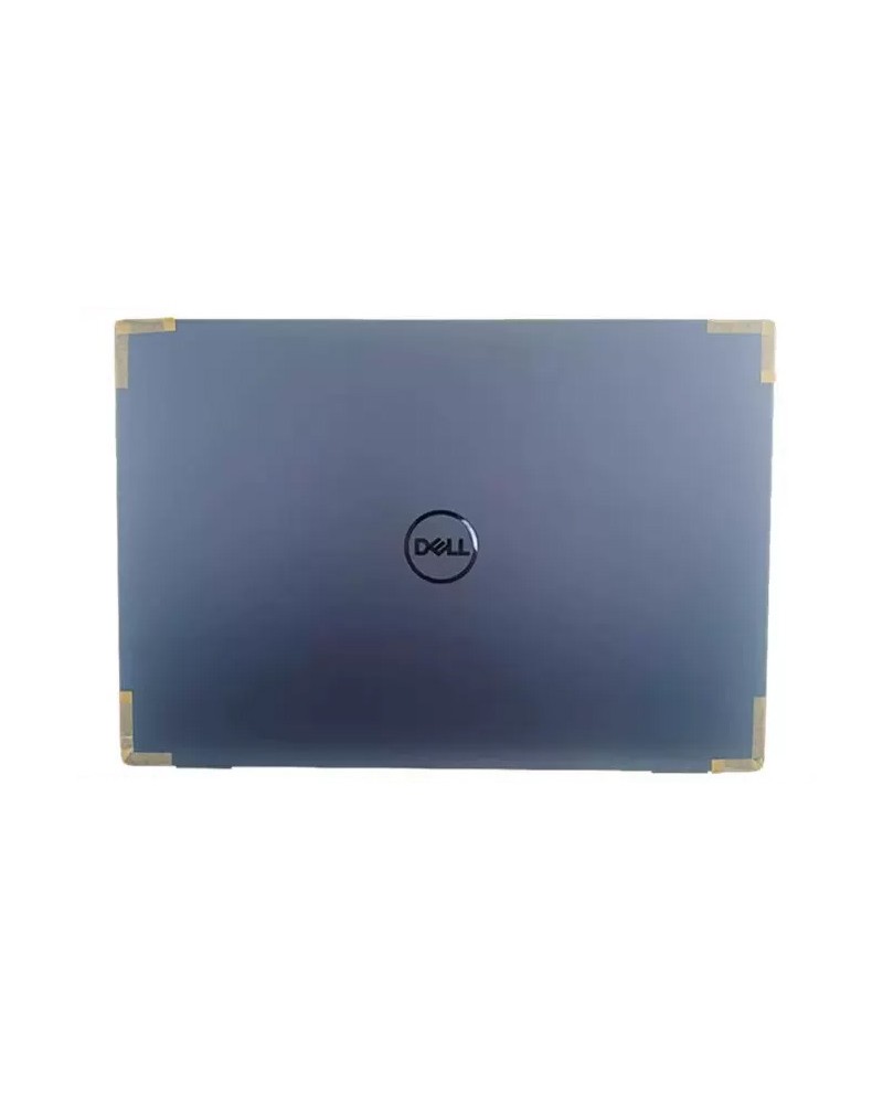 Rückseitiges Bildschirmgehäuse 0C6KDY AM3YN000106 für Dell Latitude 7440 E7440 - senove.com