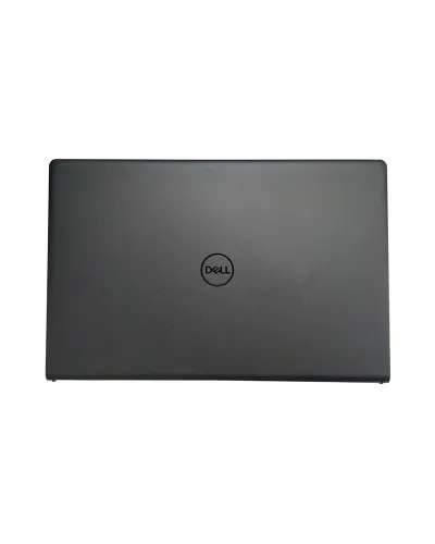 Coque arrière écran 0VW3N0 pour Dell Inspiron 15 3530 3535