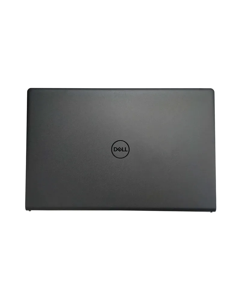 Coque arrière écran 0VW3N0 pour Dell Inspiron 15 3530 3535