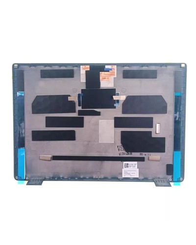 Carcasa Pantalla 0C6KDY AM3YN000106 para Dell Latitude 7440 E7440 - senove.com