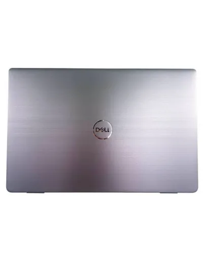 Top LCD back cover 066T87 AM3IV000I02 for Dell Latitude 7330 E7330