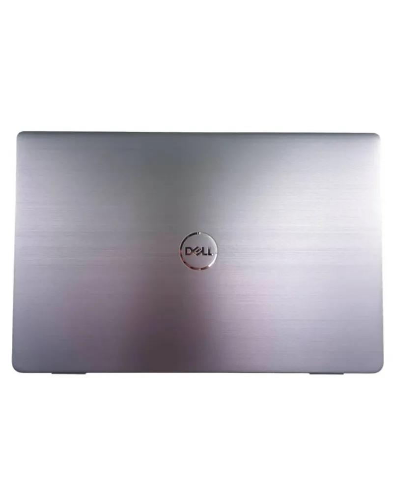 Coque arrière écran 066T87 AM3IV000I02 pour Dell Latitude 7330 E7330