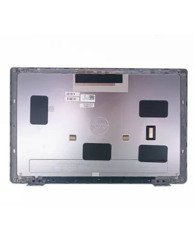 Coque arrière écran 066T87 AM3IV000I02 pour Dell Latitude 7330 E7330