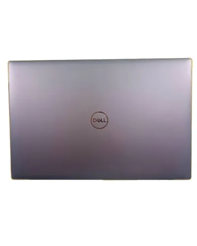 Coque arrière écran 0GG53K pour Dell Precision 5480 M5480