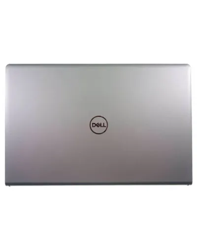 Coque arrière écran 06PTYR AP3ZP000201 pour Dell Inspiron 3510 3511 3515 3520 3525 3530 3535