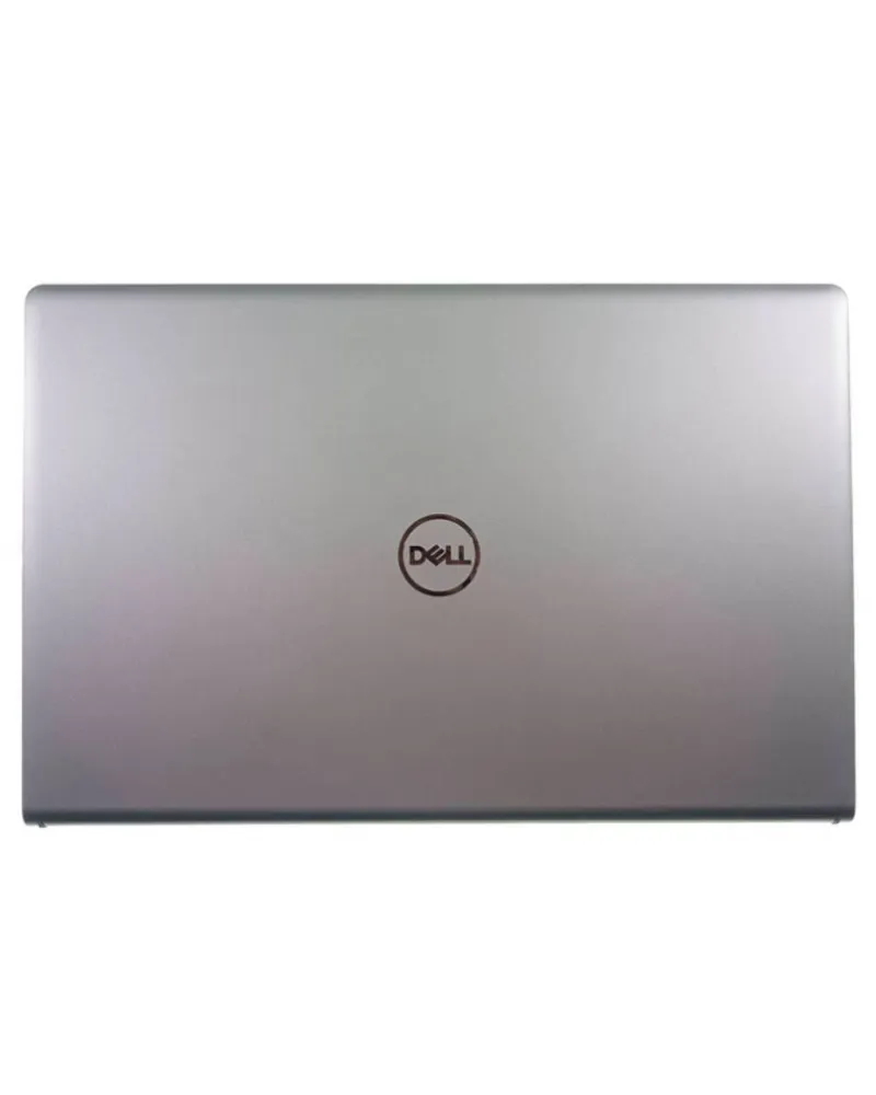 Coque arrière écran 06PTYR AP3ZP000201 pour Dell Inspiron 3510 3511 3515 3520 3525 3530 3535