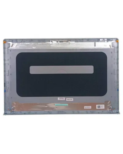 Top LCD back cover 06PTYR AP3ZP000201 for Dell Inspiron 3510 3511 3515 3520 3525 3530 3535