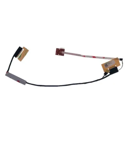 Cable flex video LVDS DC020032K00 para Lenovo Legion Y730-15ICH