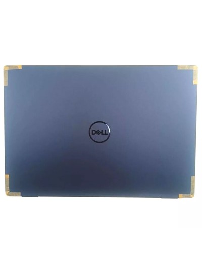 Scocca Posteriore Monitor 0TF4D5 AM3YN000112 per Dell Latitude 7440 E7440 - senove.com