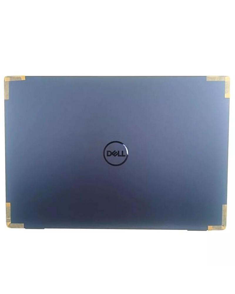 Coque Arrière Écran 0TF4D5 AM3YN000112 pour Dell Latitude 7440 E7440 - senove.com