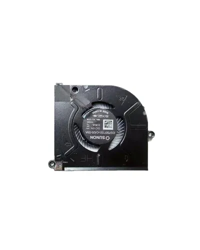 Ventilateur EG75071S1-C420-S9A pour Dell AIienware M16 R2