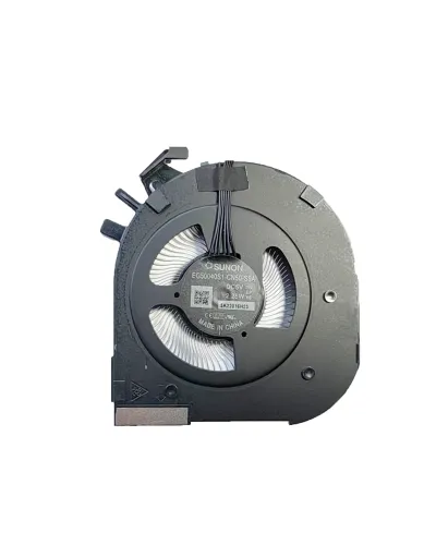 Ventilador EG50040S1-CN50-S9A para Lenovo ThinkPad T14s Gen 2