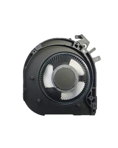 Ventilateur EG50040S1-CN50-S9A pour Lenovo ThinkPad T14s Gen 2