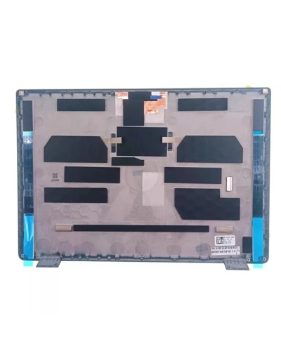 Carcasa Pantalla 0TF4D5 AM3YN000112 para Dell Latitude 7440 E7440 - senove.com