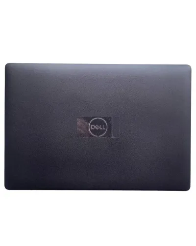 Coque arrière écran 0FFVTD pour Dell Latitude 5300 E5300