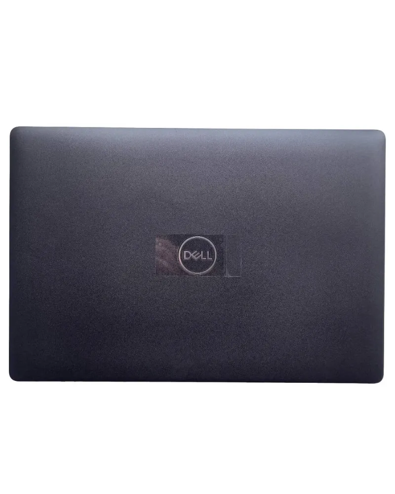 Carcasa pantalla 0FFVTD para Dell Latitude 5300 E5300