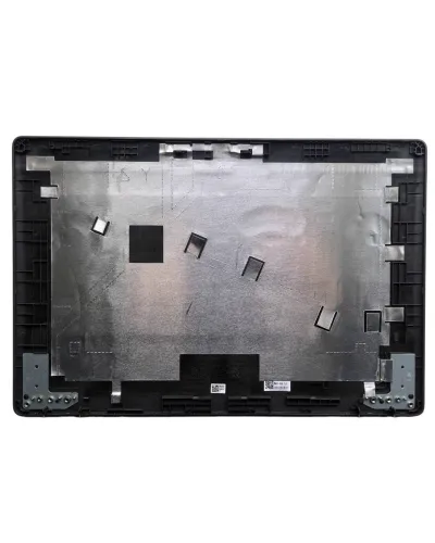 Carcasa pantalla 0FFVTD para Dell Latitude 5300 E5300