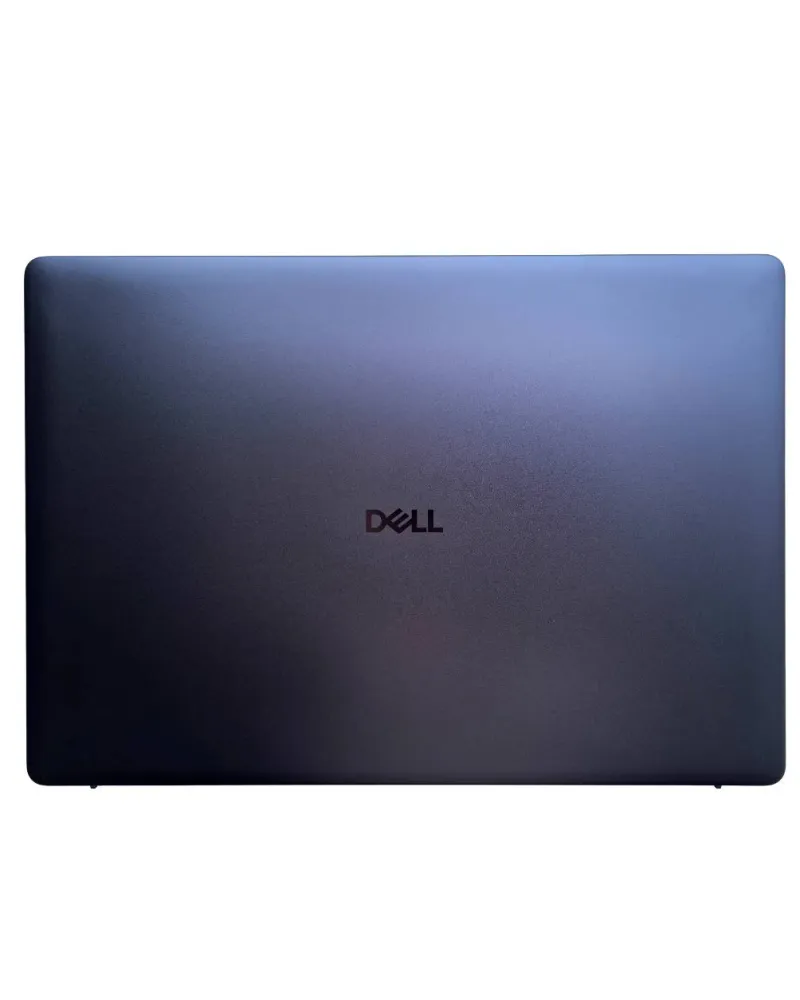 Coque arrière écran 06RNNK pour Dell Inspiron 16 5640