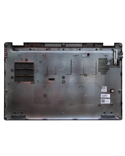 Unteres Gehäuse 063DTN AP30K000C01 für Dell Latitude 5420 E5420