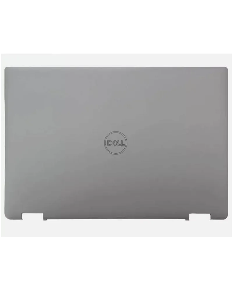 Top LCD back cover 005M34 for Dell Latitude 5320 2-in-1